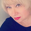 Екатерина, 50, г.Томск Екатерина, 50, г.Томск