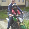 сергей, 37, г.Россошь сергей, 37, г.Россошь