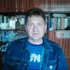 игорь, 49, г.Самара игорь, 49, г.Самара