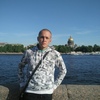 Мстислав Новожилов, 27, г.Великий Новгород (Новгород) Мстислав Новожилов, 27, г.Великий Новгород (Новгород)