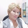 оля, 57, г.Милан оля, 57, г.Милан