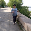 Светлана, 62, г.Николаев Светлана, 62, г.Николаев