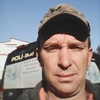 Діма, 38, г.Debiec Діма, 38, г.Debiec