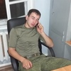 Алан, 26, г.Владикавказ Алан, 26, г.Владикавказ