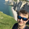 Саня, 29, г.Париж Саня, 29, г.Париж