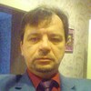 Андрей, 52, г.Брест Андрей, 52, г.Брест