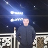 Алишер, 29, г.Тараз (Джамбул) Алишер, 29, г.Тараз (Джамбул)