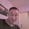 александр, 44, г.Якутск александр, 44, г.Якутск