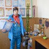 Александр, 25, г.Иваново Александр, 25, г.Иваново