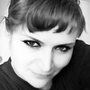 Татьяна Solovёva, 39, г.Электрогорск Татьяна Solovёva, 39, г.Электрогорск