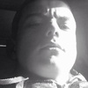 Александр, 18, г.Волгоград Александр, 18, г.Волгоград