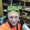 Денис, 24, г.Суворов Денис, 24, г.Суворов