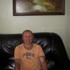 Василь, 55, г.Бородянка Василь, 55, г.Бородянка