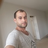 дима, 32, г.Красногорск дима, 32, г.Красногорск