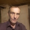 Александр, 49, г.Саяногорск Александр, 49, г.Саяногорск