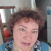 Зухра, 44, г.Аша Зухра, 44, г.Аша