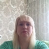 татьяна, 41, г.Лобня татьяна, 41, г.Лобня
