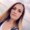 Татьяна, 35, г.Челябинск Татьяна, 35, г.Челябинск