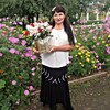 Людмила, 56, г.Краснокаменск Людмила, 56, г.Краснокаменск