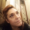 monica, 51, г.Флоренция monica, 51, г.Флоренция