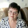 людмила, 65, г.Туапсе людмила, 65, г.Туапсе