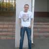 Aleksandr, 32, г.Брянск Aleksandr, 32, г.Брянск