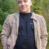 Олег, 44, г.Ревда Олег, 44, г.Ревда