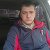 Олег, 30, г.Курск Олег, 30, г.Курск