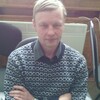 сергей, 46, г.Рязань сергей, 46, г.Рязань