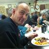 Edison Mansfield, 57, г.Манассас Edison Mansfield, 57, г.Манассас
