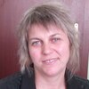 Тетяна, 38, г.Новоград-Волынский Тетяна, 38, г.Новоград-Волынский