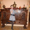 Светлана, 43, г.Белгород Светлана, 43, г.Белгород