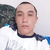 Медеу, 36, г.Тараз (Джамбул) Медеу, 36, г.Тараз (Джамбул)