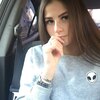 Анна, 24, г.Петровск-Забайкальский Анна, 24, г.Петровск-Забайкальский