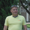 РИНАТ БУРГАНОВ, 42, г.Альметьевск РИНАТ БУРГАНОВ, 42, г.Альметьевск