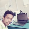 Bijesh Bosco, 33, г.Доха Bijesh Bosco, 33, г.Доха