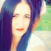 Таня, 33, г.Сумы Таня, 33, г.Сумы