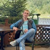 Dima, 28, г.Могилёв Dima, 28, г.Могилёв