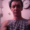 Сергей Смирнов, 42, г.Витебск Сергей Смирнов, 42, г.Витебск