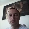Алексей, 37, г.Ашдод Алексей, 37, г.Ашдод