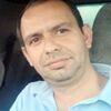 Elchin, 30, г.Баку Elchin, 30, г.Баку