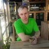 Даниил, 24, г.Чугуев Даниил, 24, г.Чугуев