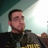 Anthony, 30, г.Цинциннати Anthony, 30, г.Цинциннати