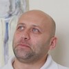 Григорий, 48, г.Нижний Тагил Григорий, 48, г.Нижний Тагил