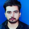 Gull.Hassan, 30, г.Карачи Gull.Hassan, 30, г.Карачи