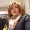 Сауле, 40, г.Алматы́ Сауле, 40, г.Алматы́