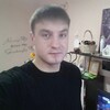 Олег, 35, г.Дрогобыч Олег, 35, г.Дрогобыч