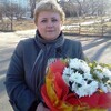 Наталья, 39, г.Навашино Наталья, 39, г.Навашино