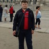 Дауренбек, 22, г.Астана Дауренбек, 22, г.Астана