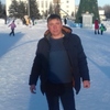 юрий, 33, г.Щучинск юрий, 33, г.Щучинск